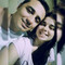 Andressa