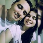 Andressa