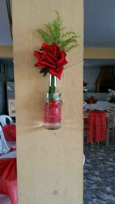 Decoração - 1