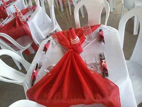 Decoração - 4