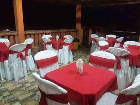 Decoração - 9