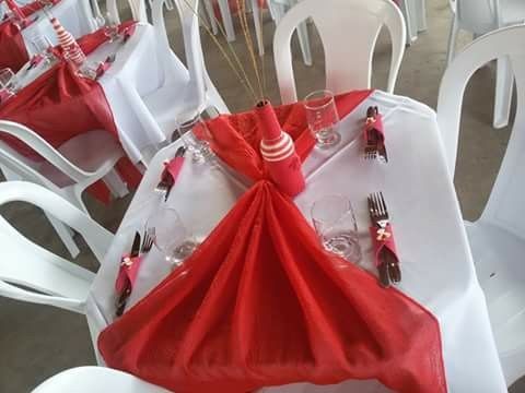 Decoração - 4