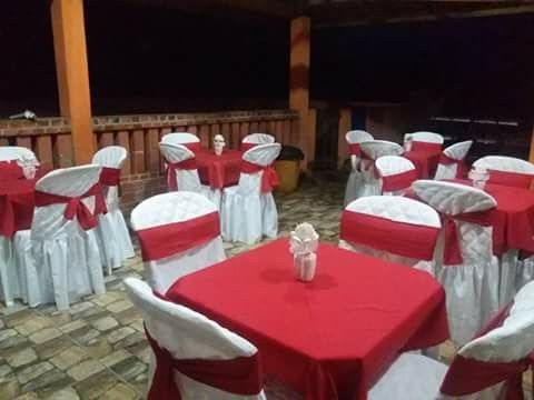 Decoração - 9