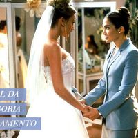 Você precisa ou vai precisar de assessoria para o seu casamento? - 1