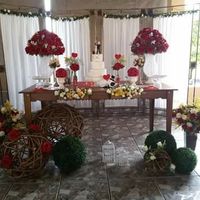 Decoração - 6