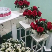 Decoração - 7