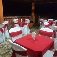 Decoração - 9