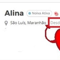 Desde de Janeiro de 2016