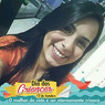 Luana