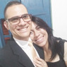 Tatiane