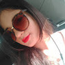 Ruth