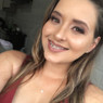 Gabriela