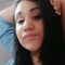 Jessica