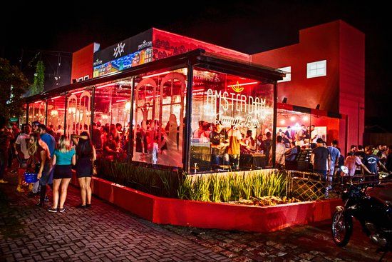 👉 Dicas de lugares para rolê em casal em Curitiba 8
