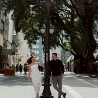 60 dias + Pré Wedding 🤍💍 - 4