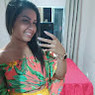 Karolayne