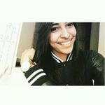 Mariia