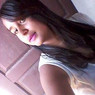 Kelly