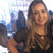 Juliane