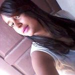 Kelly