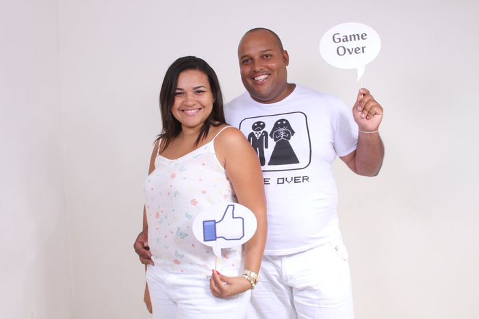 E-session