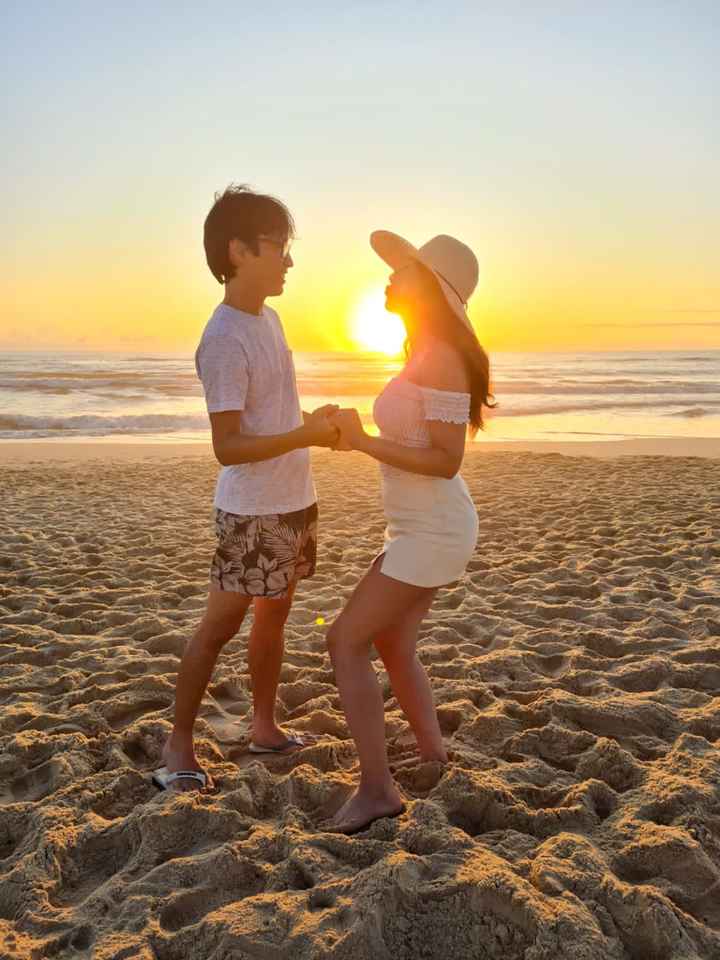 Casamentos 2024 por DATAS 💍 - 1