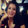 Talita
