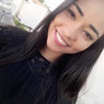 Larissa