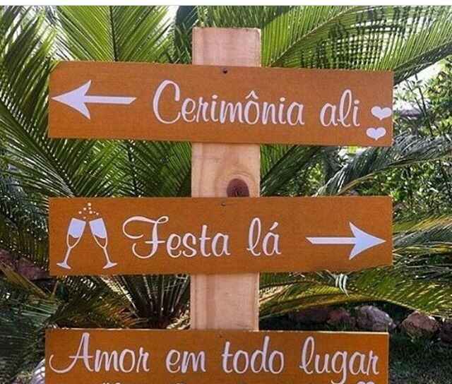 Tudo neste dia tem que ser inesquecível - 3