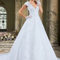 Tudo neste dia tem que ser inesquecível - 1