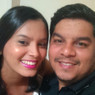 Hiandra