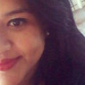 Brisa