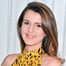 Pamella