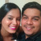 Hiandra