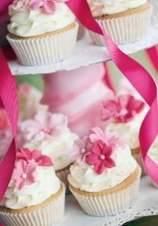 Doces Finos 