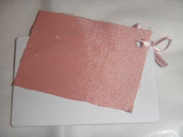 tag paleta