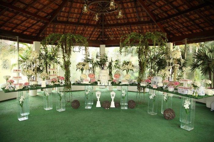 DecoraÃ§Ã£o