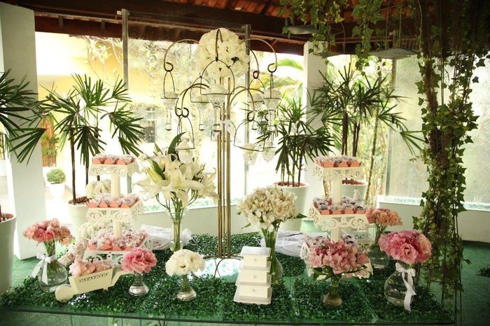 DecoraÃ§Ã£o