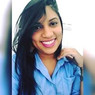 Celinha