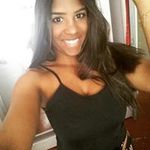 Lari