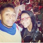 Thayna