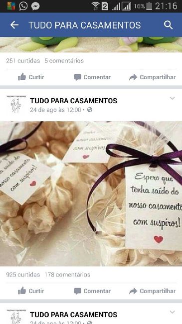 Todos os detalhes - 5