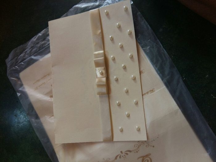 Convite diy vale a pena? - 2