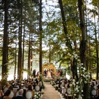 Lugar igual ao casamento crepúsculo - 1