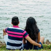 Chá de panela e prévia romântica - 13