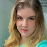 Luisa