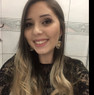Amanda