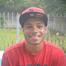 Matheus