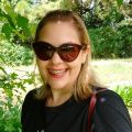Beatriz