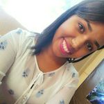 Beatriz